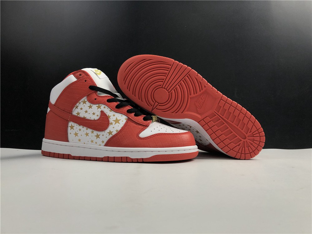 SB Dunk S*p307385-161